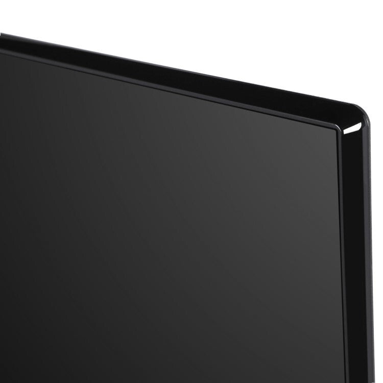 Toshiba 50 Inch 4K Ultra HD LED HDR Smart VIDAA Freely TV & Dolby - 50UV2F53DBU