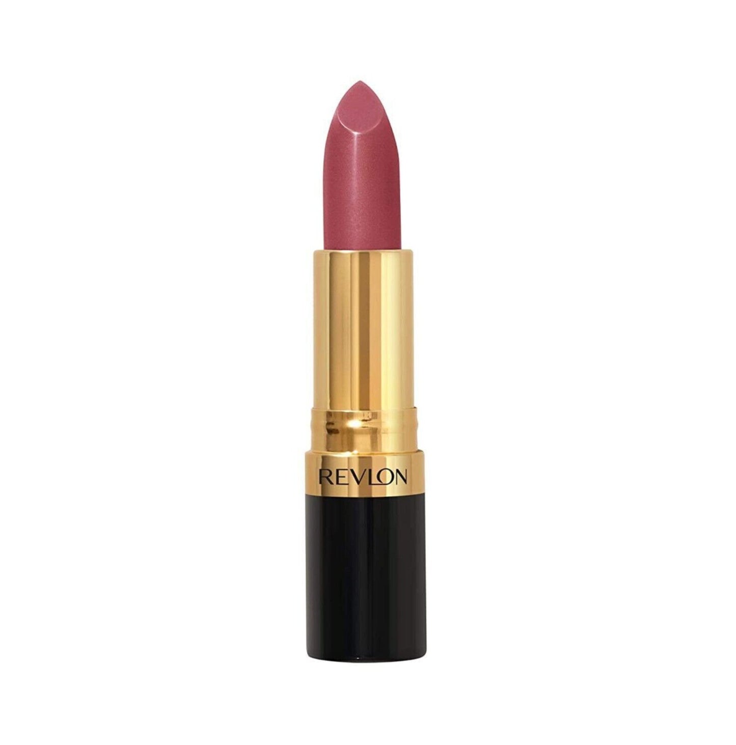 Revlon - Super Lustrous Lipstick - ** Various Shades **