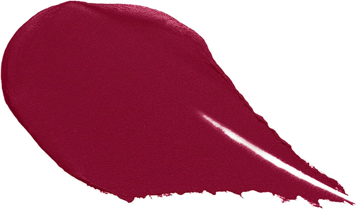 Rimmel Lip Art Graphic Liner & Liquid Lipstick - Choose Shade