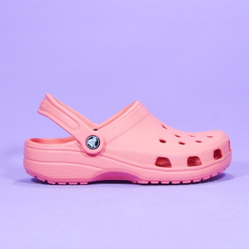Kids Classic Sandal Clogs Lightweight Beach Slip Shoes Slipper Size UK Size