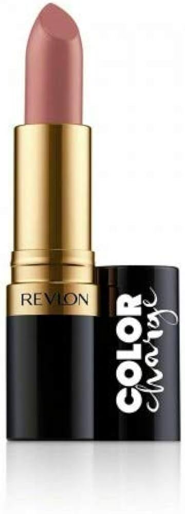 Revlon Super Lustrous Lipstick - Matte - Glass Shine - Shine - Gloss All Colours