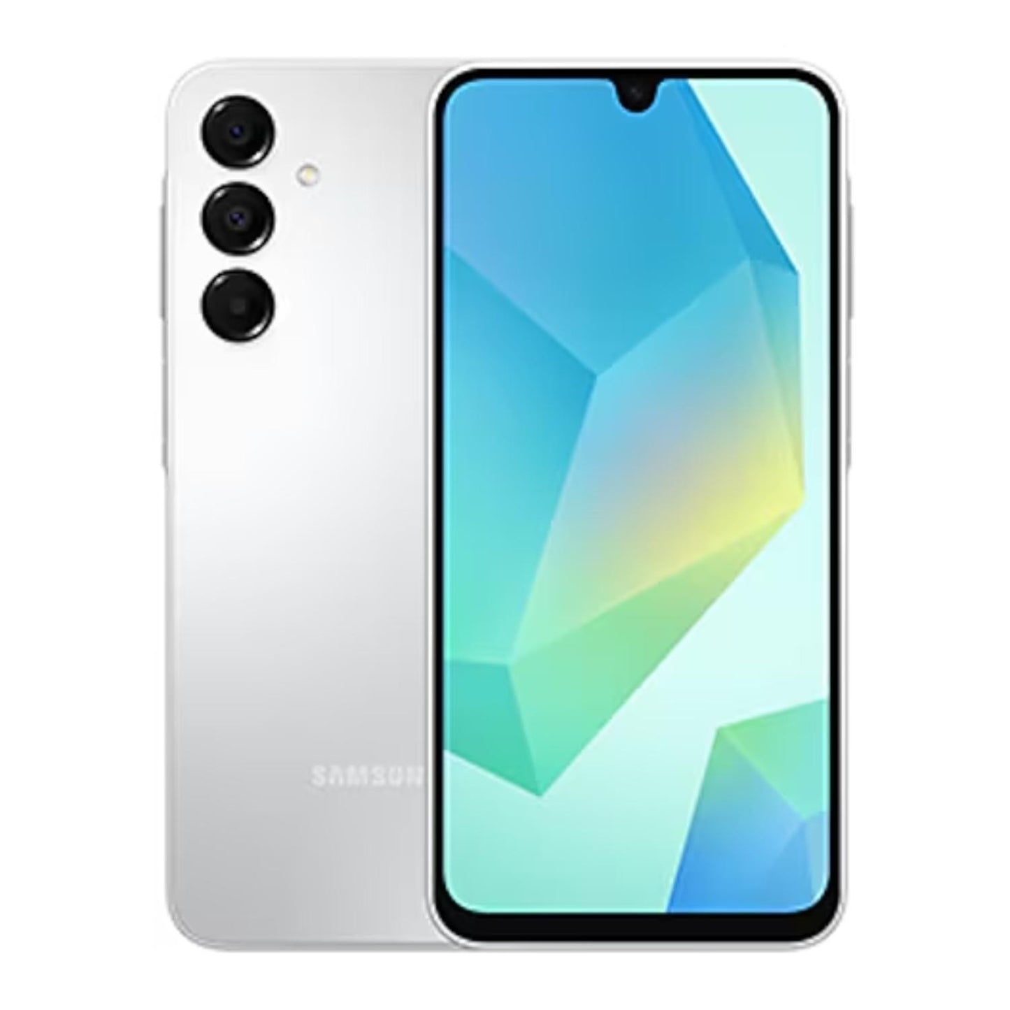 New Samsung Galaxy A16 4G/5G 128GB Unlocked Smartphone Dual Sim All Colours