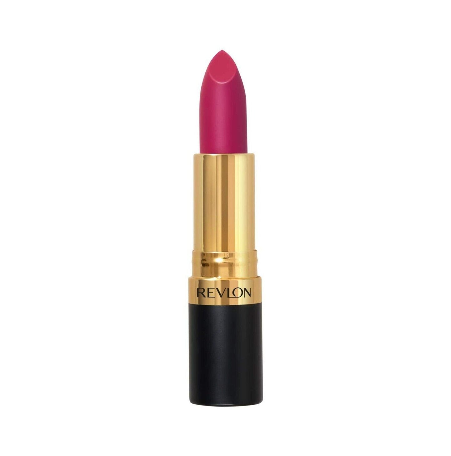 Revlon - Super Lustrous Lipstick - ** Various Shades **