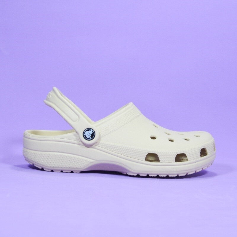 Kids Classic Sandal Clogs Lightweight Beach Slip Shoes Slipper Size UK Size