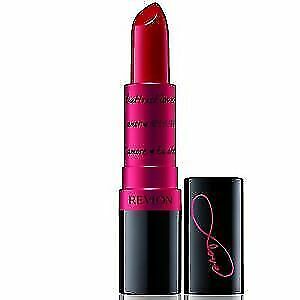 Revlon Super Lustrous Lipstick Various Shades
