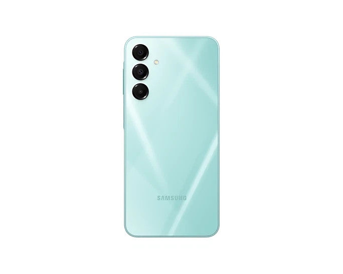 New Samsung Galaxy A16 4G/5G 128GB Unlocked Smartphone Dual Sim All Colours