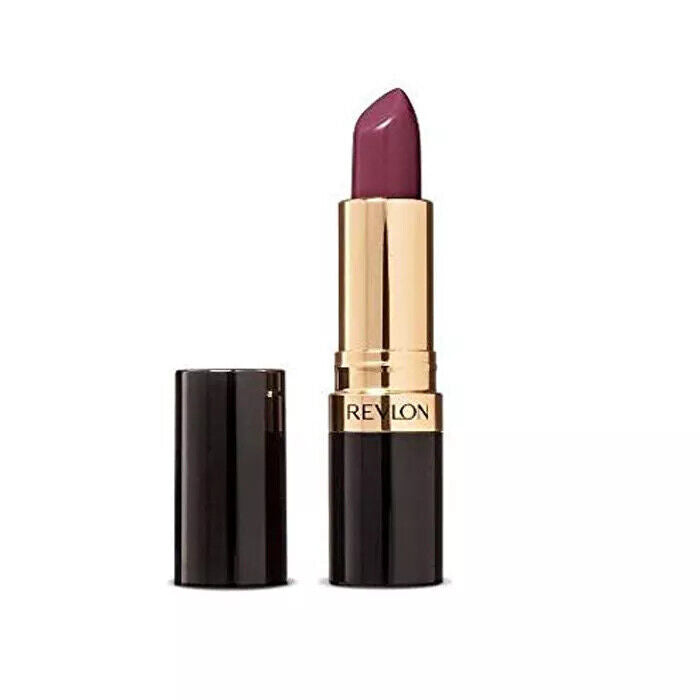 Revlon Super Lustrous Lipstick Various Shades