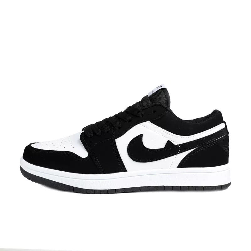 MENS WOMENS TRAINERS MEMORY FOAM WALKING CASUAL RUNNING SPORTS GYM SHOES SIZE