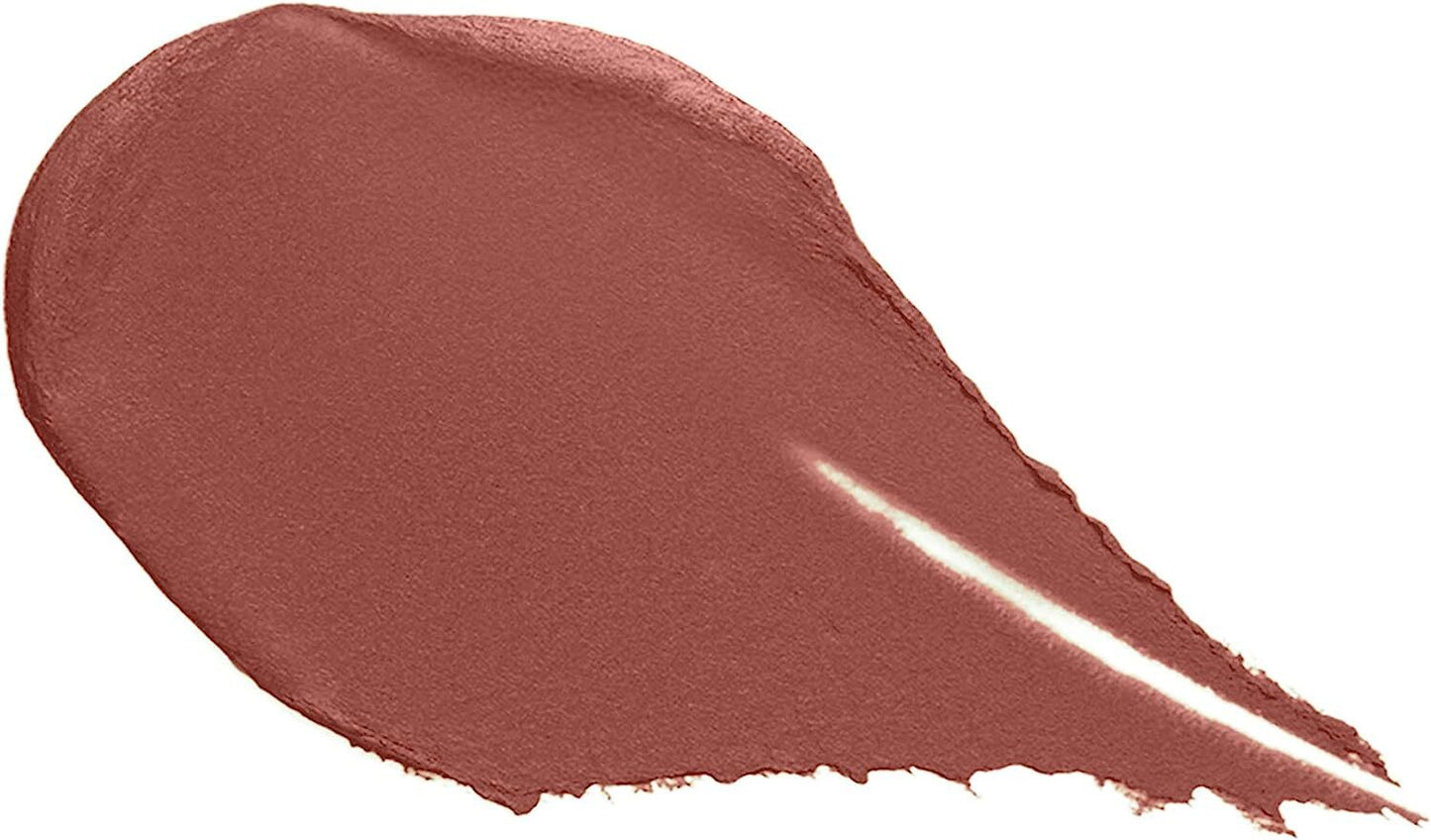 Rimmel Lip Art Graphic Liner & Liquid Lipstick - Choose Shade