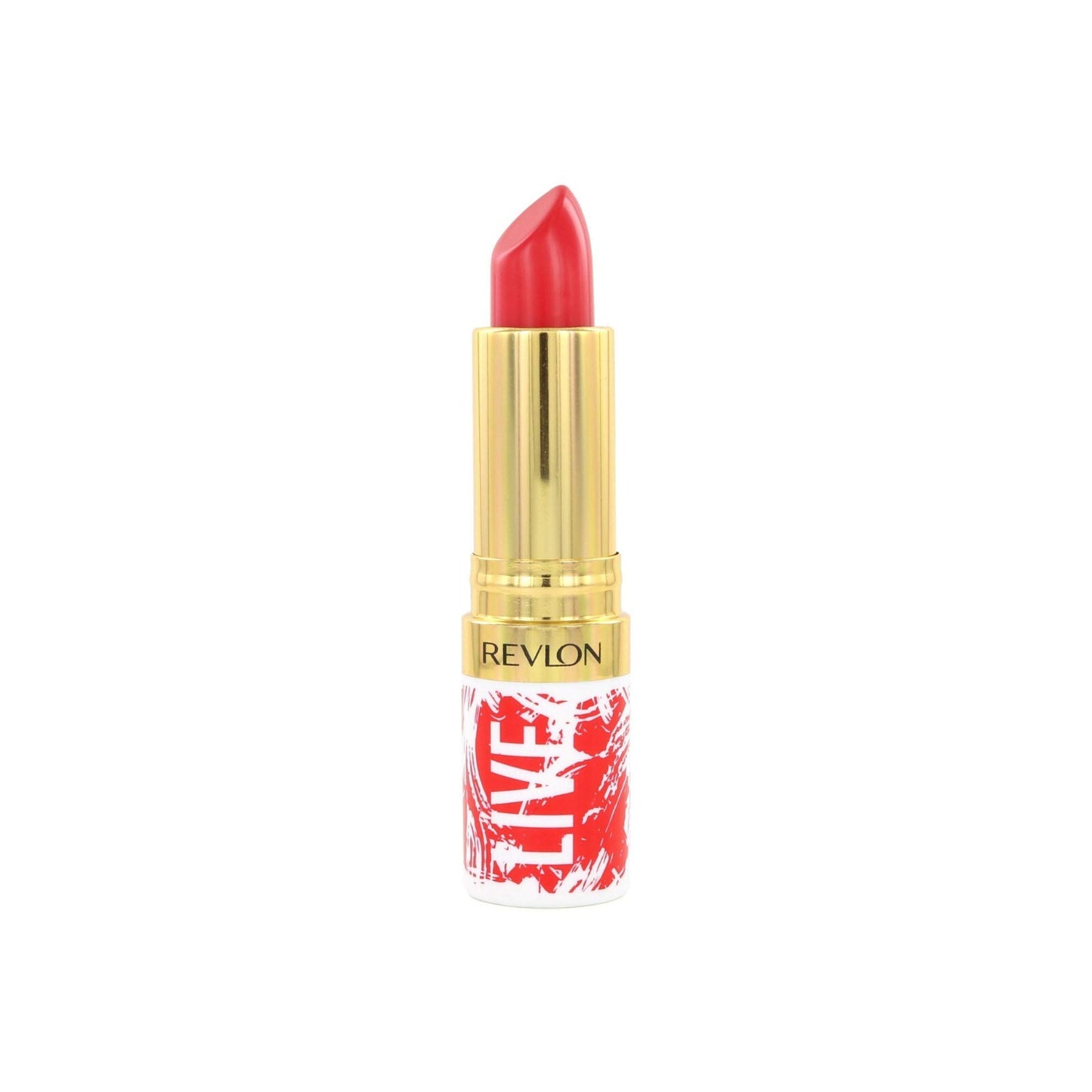 Revlon Super Lustrous Lipstick - Matte - Glass Shine - Shine - Gloss All Colours