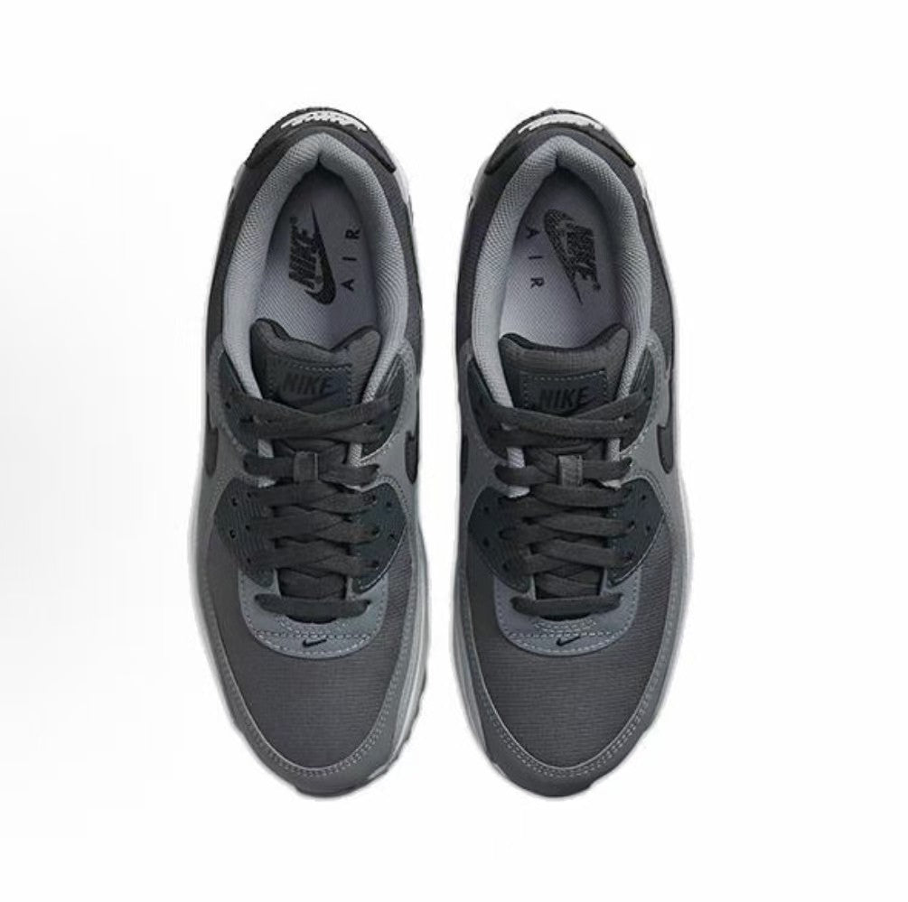 Nike Air Max 90 Men's Trainers Sports Running Casual Shoe Low Top Sneaker NWT