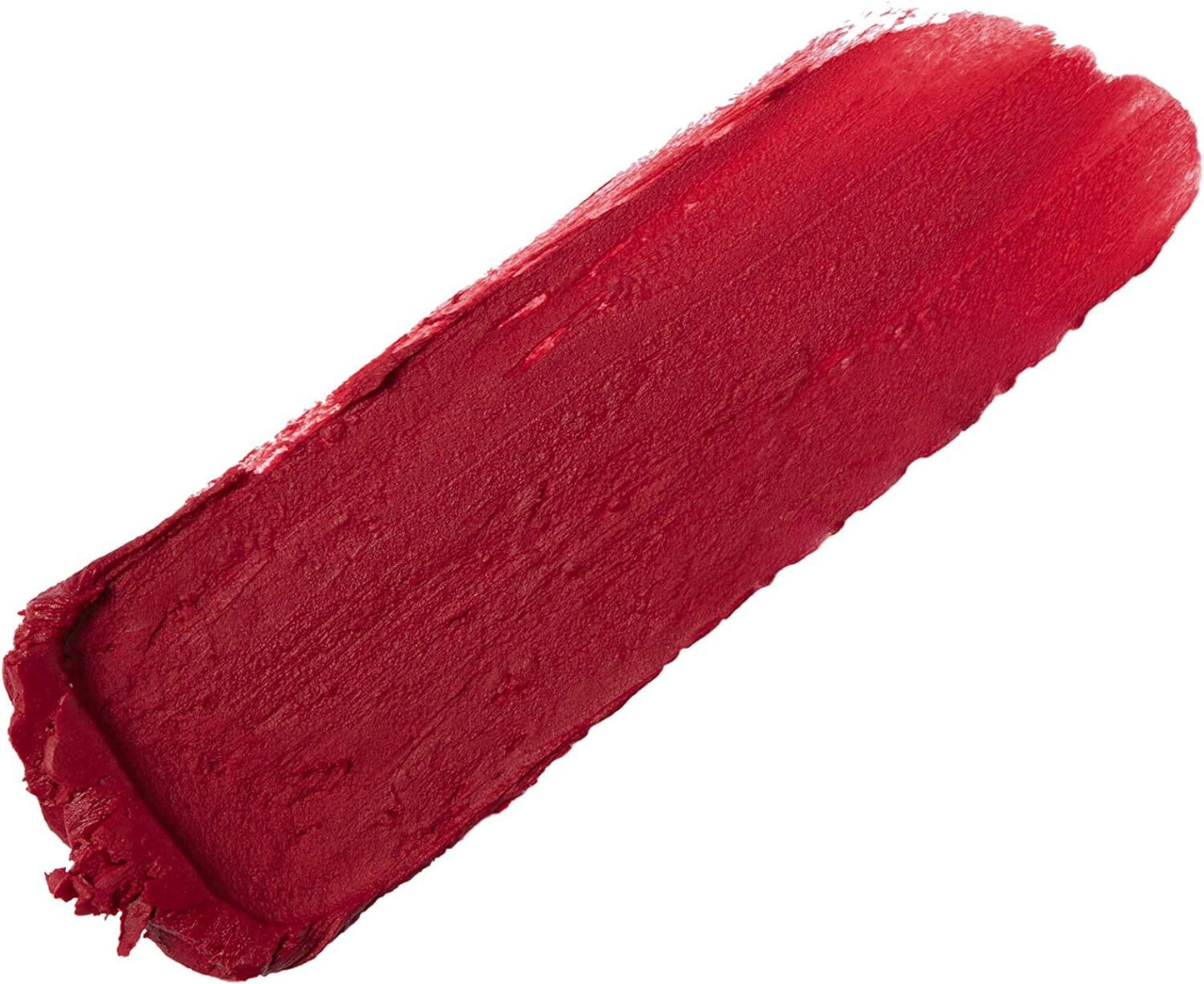 RIMMEL LIPSTICK ~ The only 1 matte ππππ