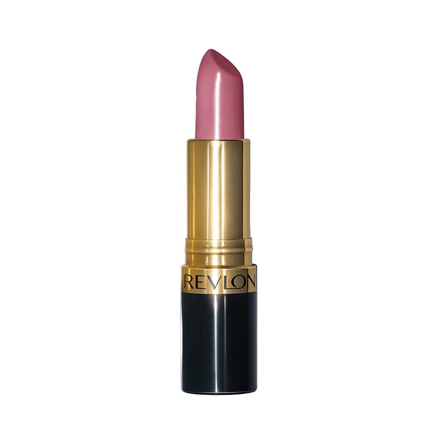 Revlon - Super Lustrous Lipstick - ** Various Shades **