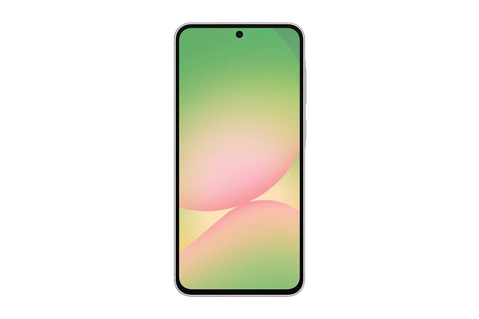New Samsung Galaxy A56 5G 128GB/256GB 8GB Ram Unlocked Android SmartPhone 2025