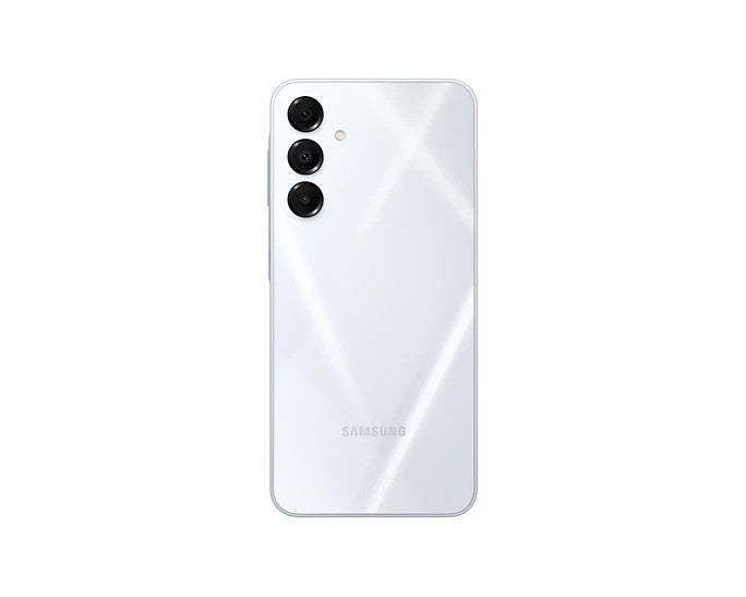 New Samsung Galaxy A16 4G/5G 128GB Unlocked Smartphone Dual Sim All Colours
