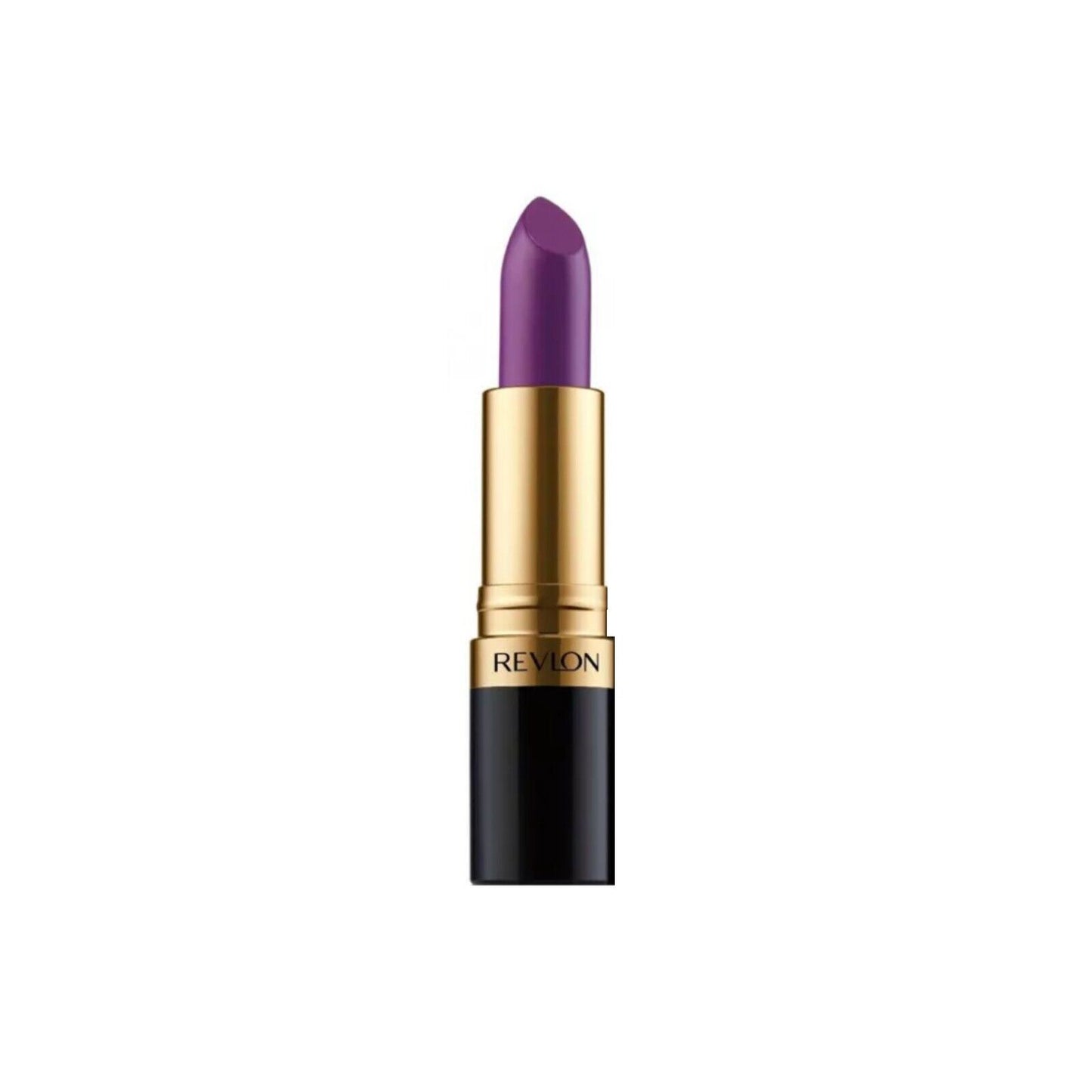 Revlon - Super Lustrous Lipstick - ** Various Shades **