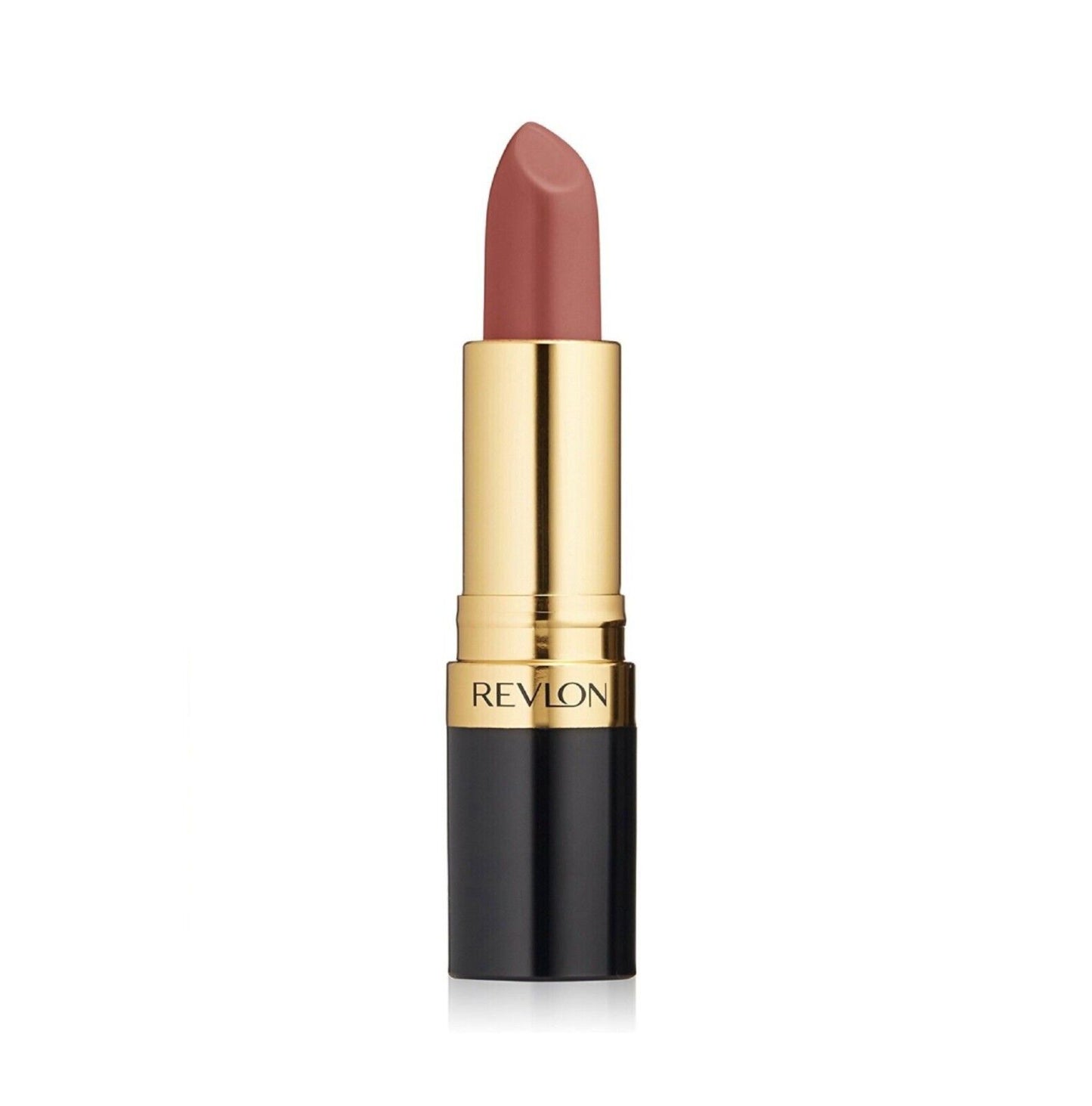 Revlon - Super Lustrous Lipstick - ** Various Shades **