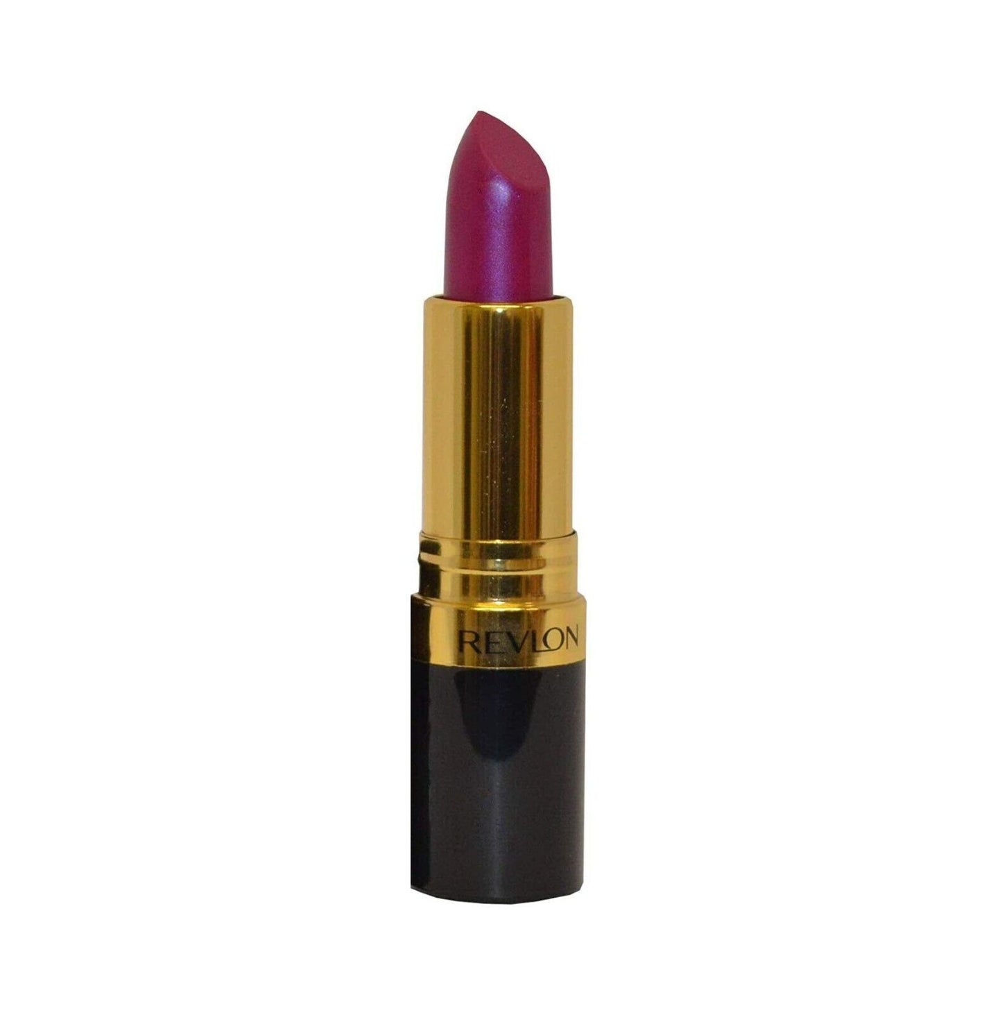 Revlon - Super Lustrous Lipstick - ** Various Shades **