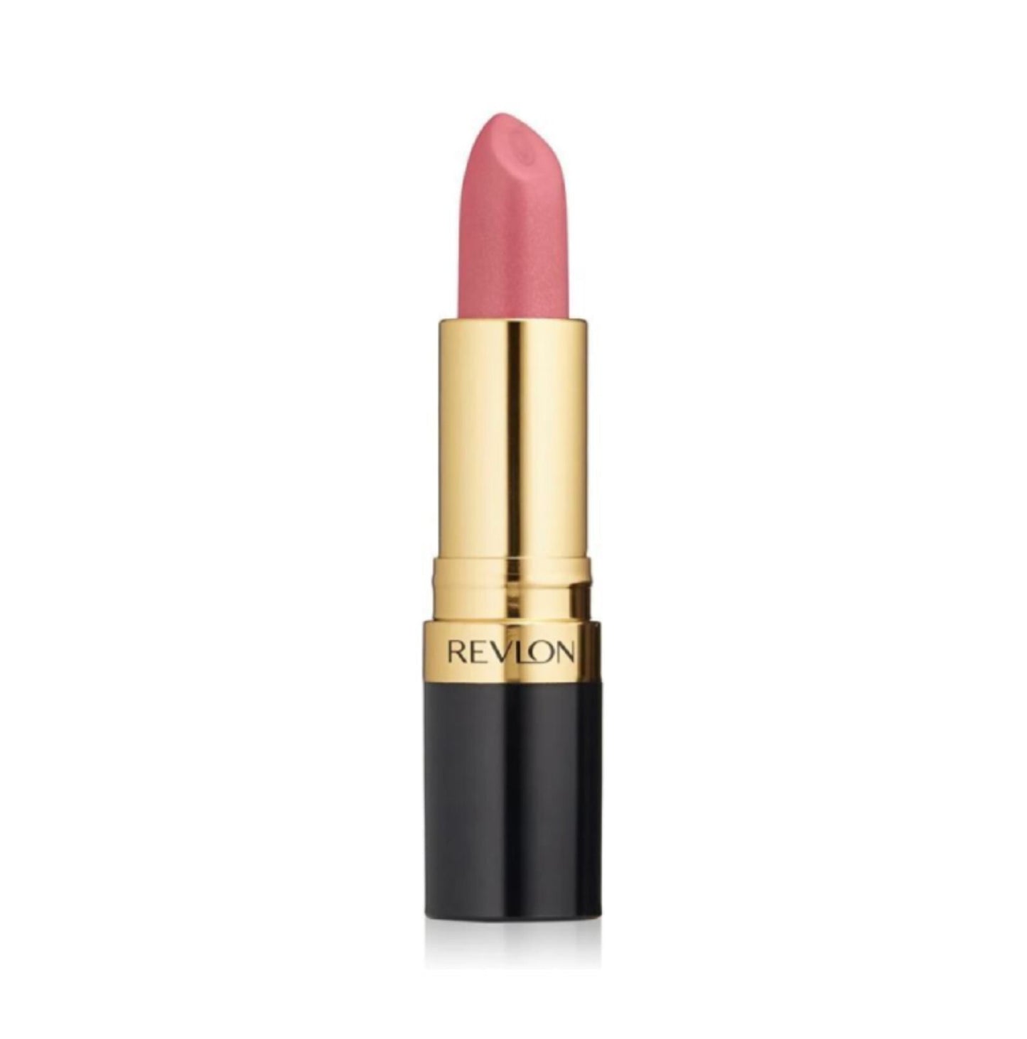 Revlon - Super Lustrous Lipstick - ** Various Shades **