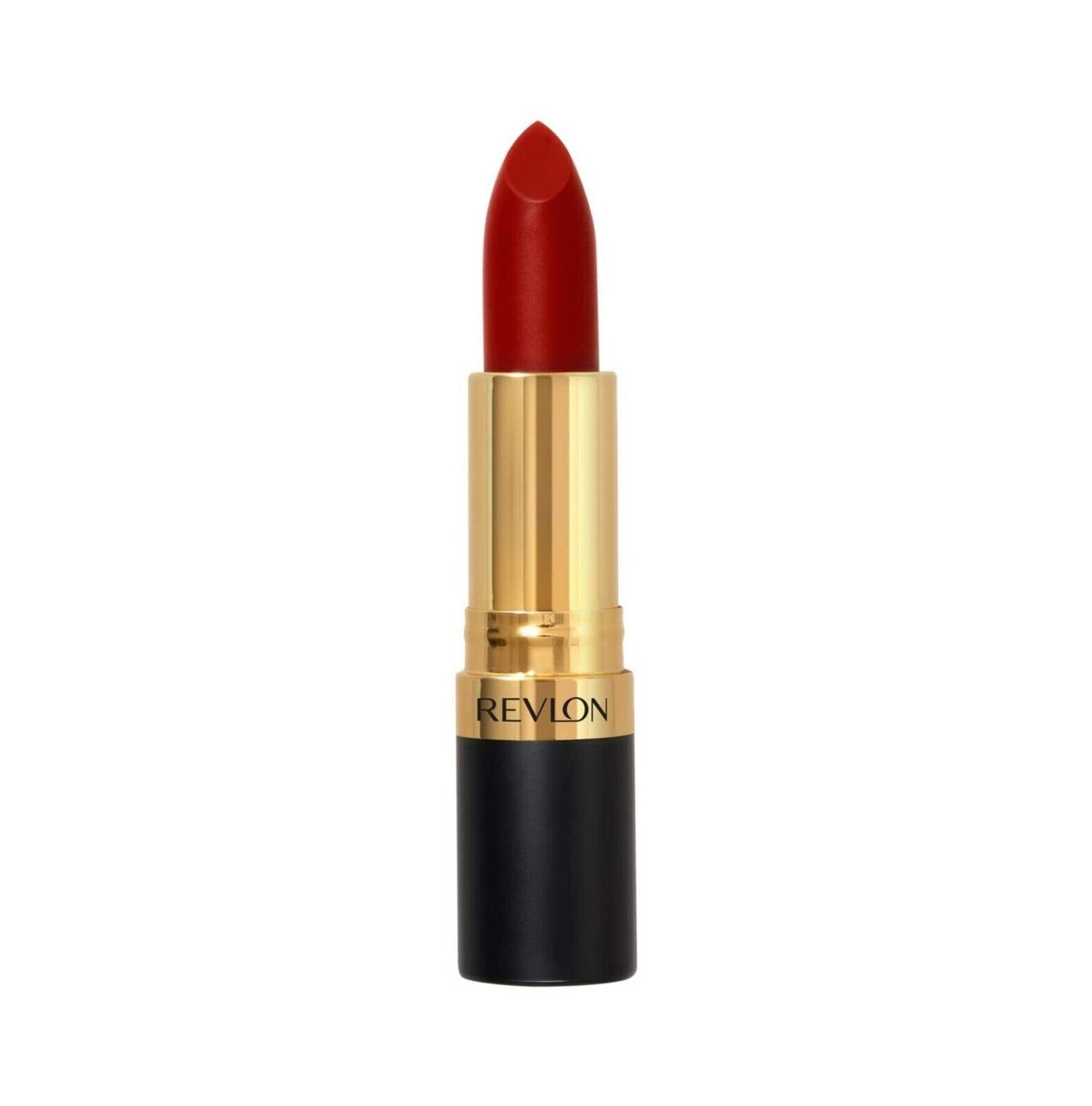 Revlon - Super Lustrous Lipstick - ** Various Shades **