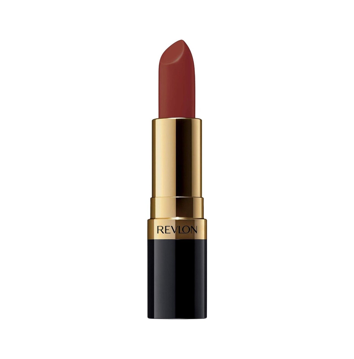 Revlon - Super Lustrous Lipstick - ** Various Shades **