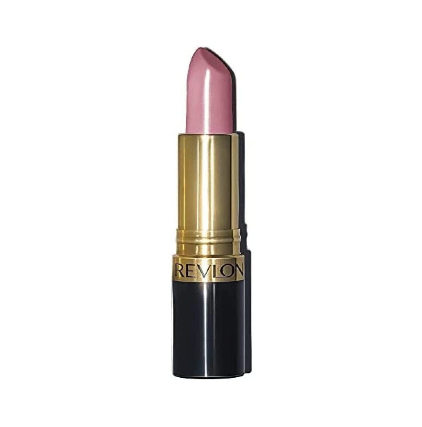 Revlon - Super Lustrous Lipstick - ** Various Shades **