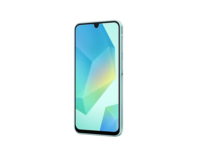New Samsung Galaxy A16 4G/5G 128GB Unlocked Smartphone Dual Sim All Colours