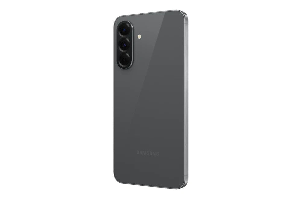 New Samsung Galaxy A56 5G 128GB/256GB 8GB Ram Unlocked Android SmartPhone 2025