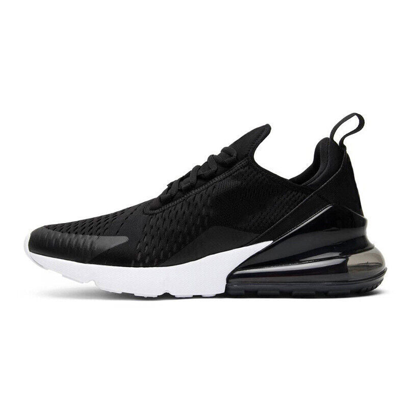 New Trainers Men Women Running Shoes AirMaXs sneakers Triple Trainers Sports UK