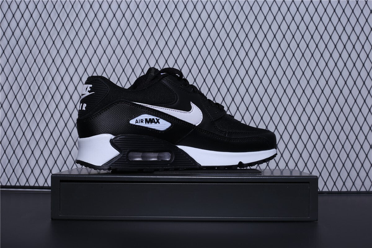 Nike Air Max 90 Men's Trainers Sports Running Shoes Sneakers Gym Jogging Shoes
