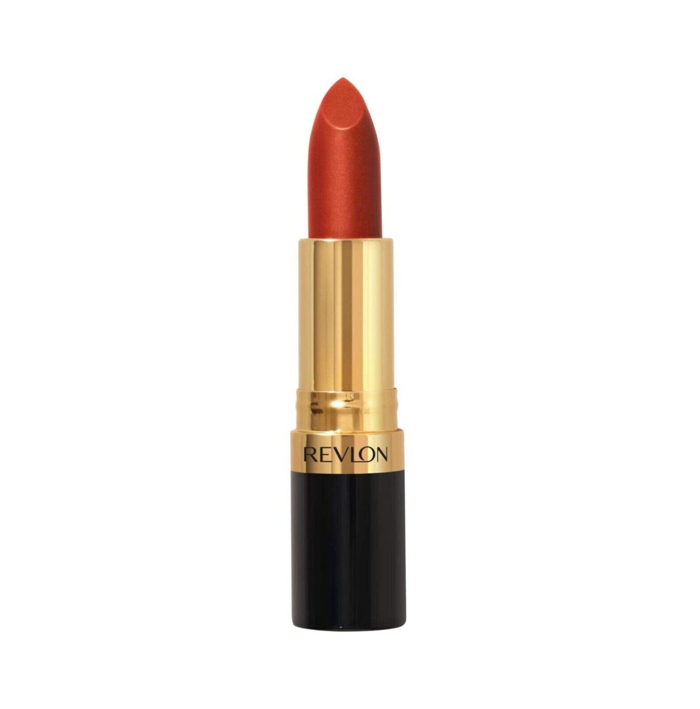 Revlon - Super Lustrous Lipstick - ** Various Shades **