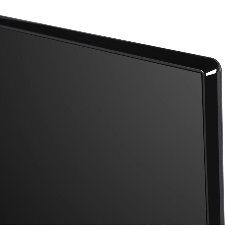 Toshiba 55 Inch 4K Ultra HD LED HDR Smart VIDAA Freely TV & Dolby - 55UV2F53DBU