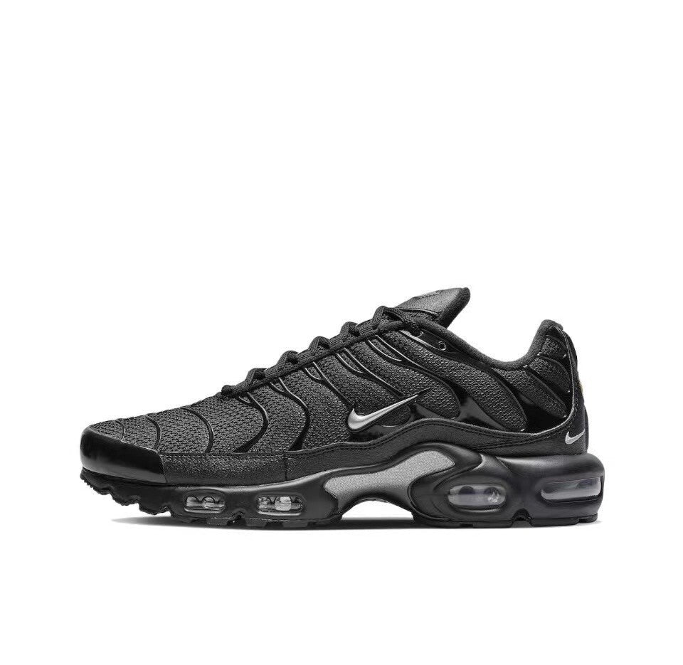 Nike Air Max TN Plus Men's Running Sneakers Low Top Sports Trainers