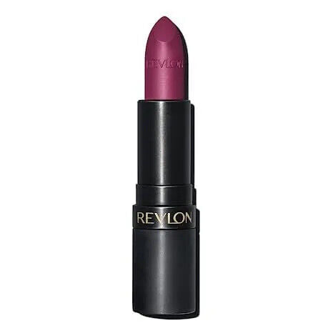 Revlon Super Lustrous Lipstick Various Shades