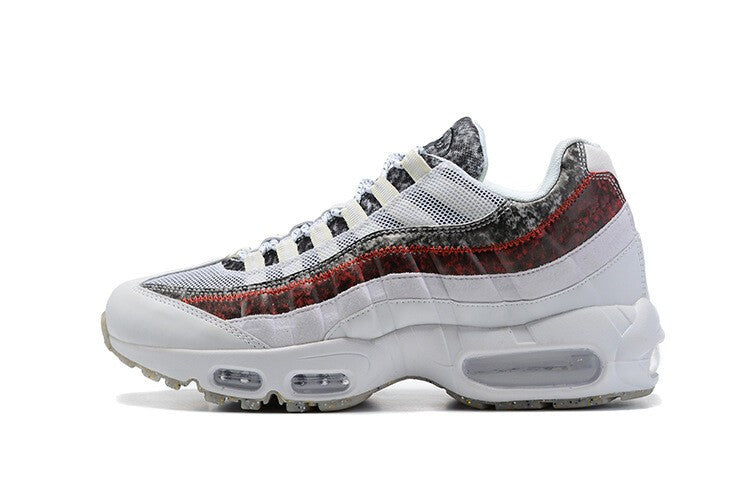2025 Men Running Shoes Mens Womens Outdoor Sports Trainers Sneakers//