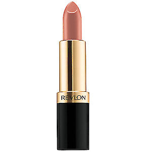 Revlon Super Lustrous Lipstick Various Shades