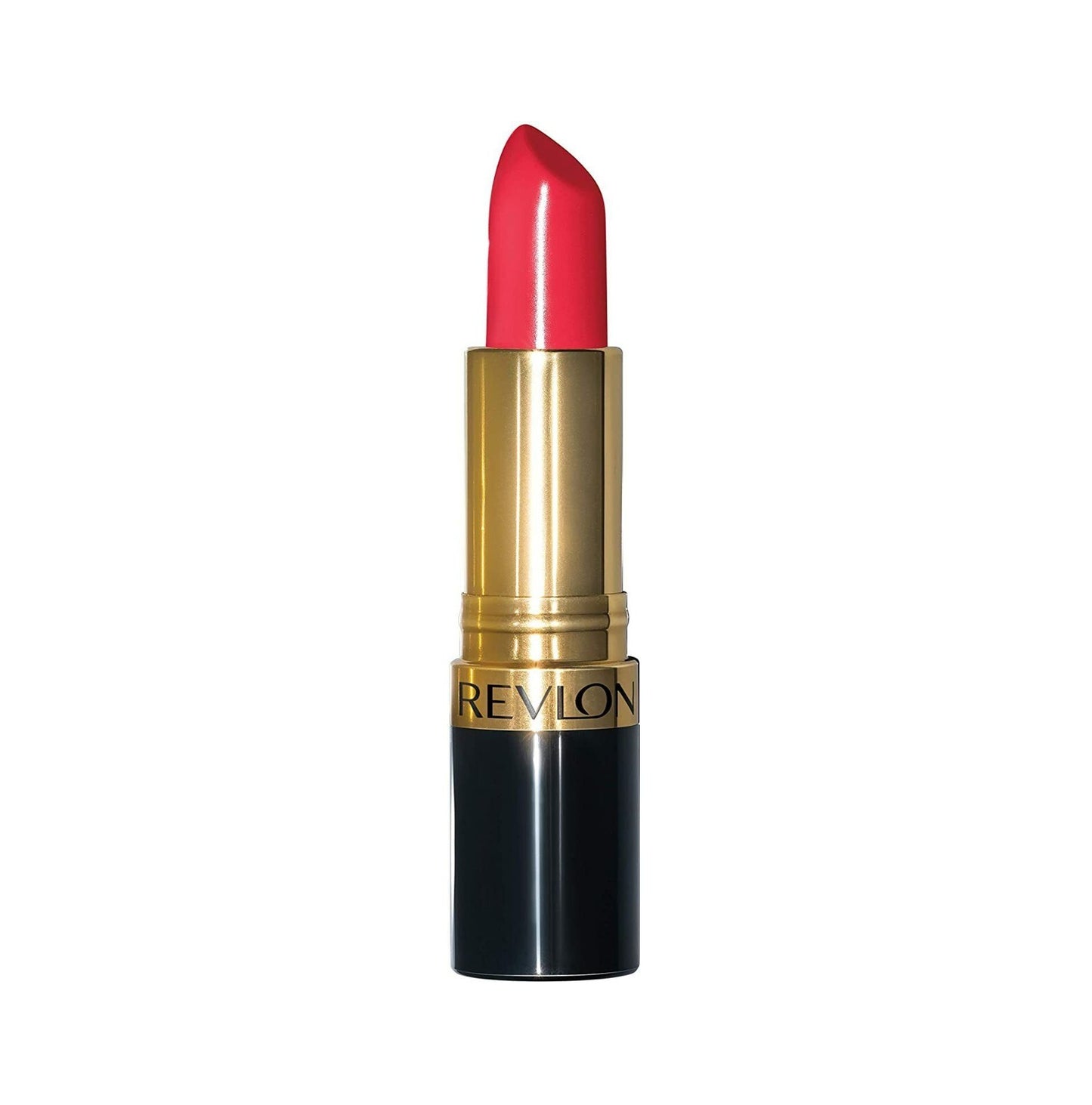 Revlon - Super Lustrous Lipstick - ** Various Shades **