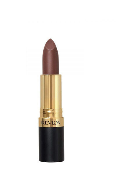 Revlon Super Lustrous Lipstick - Matte - Glass Shine - Shine - Gloss All Colours