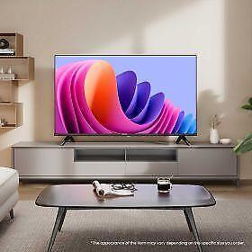 Hisense 40A4NTUK 40 Inch 1080p Full HD Smart TV