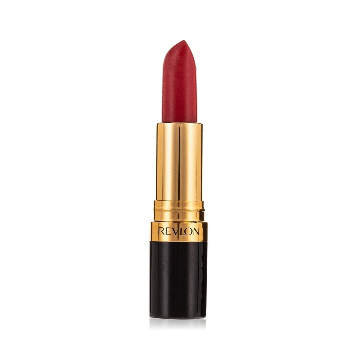 Revlon - Super Lustrous Lipstick - ** Various Shades **
