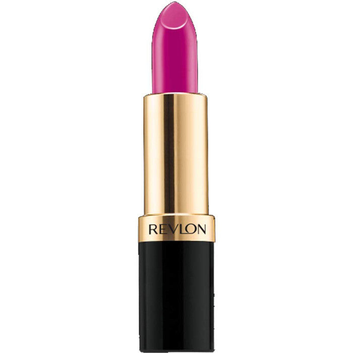 Revlon Super Lustrous Lipstick - Matte - Glass Shine - Shine - Gloss All Colours