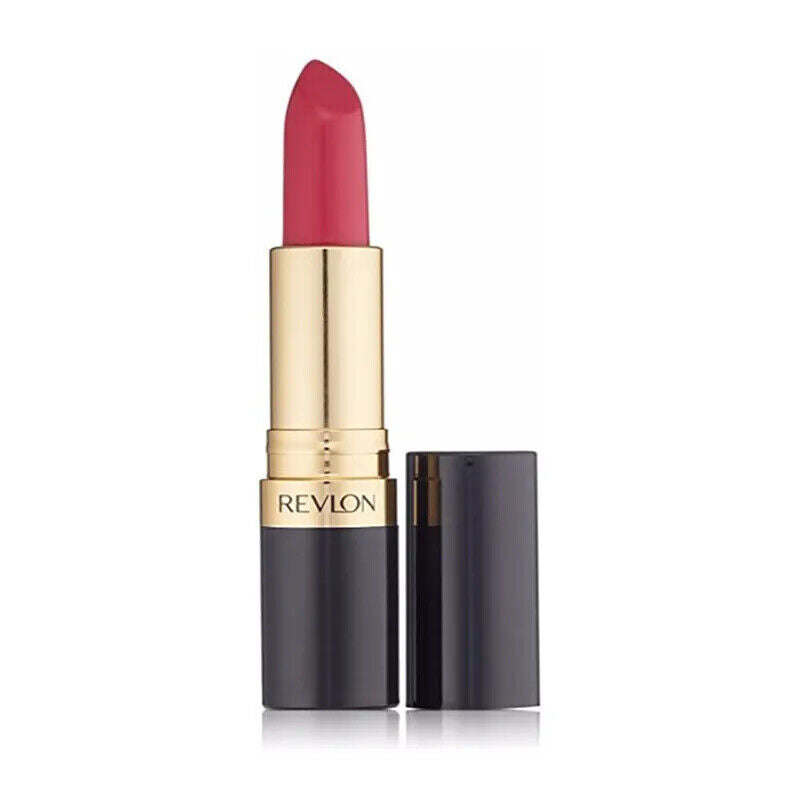 Revlon Super Lustrous Lipstick Various Shades