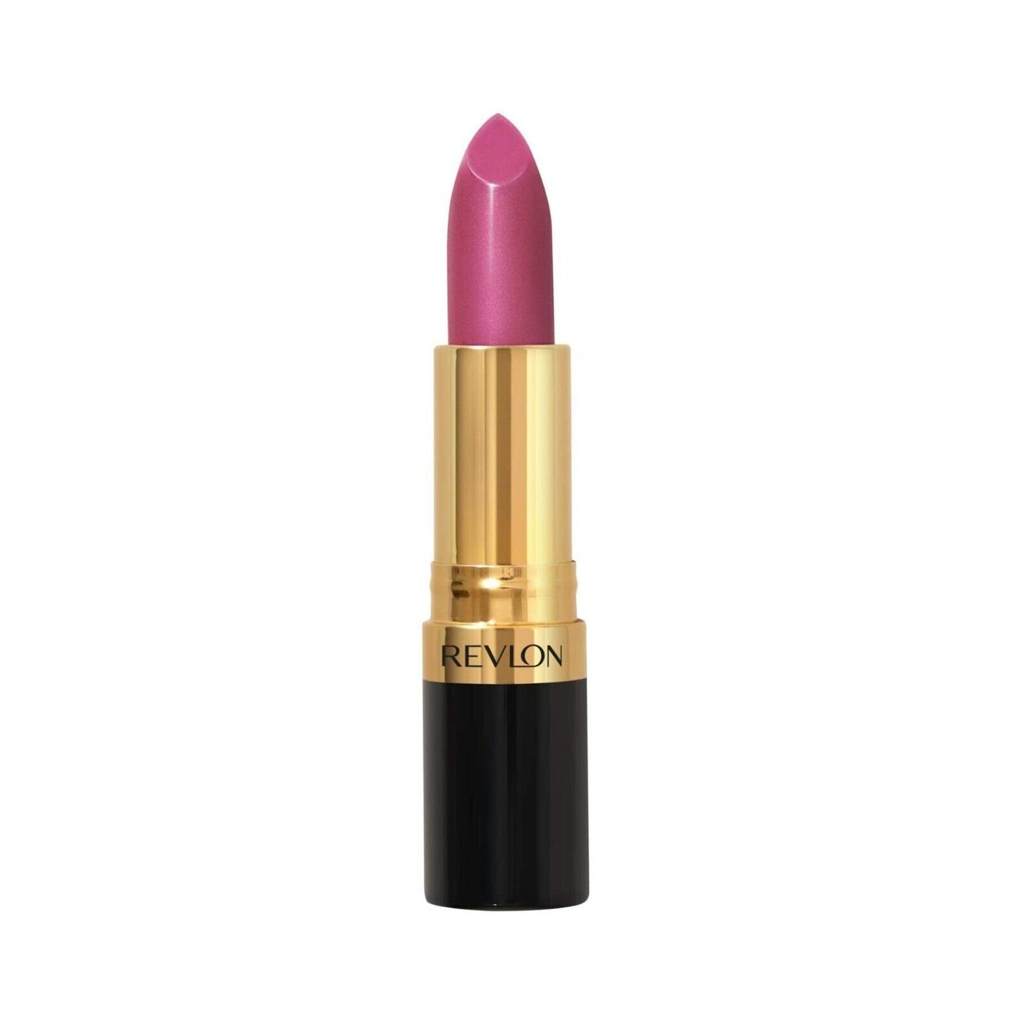 Revlon - Super Lustrous Lipstick - ** Various Shades **