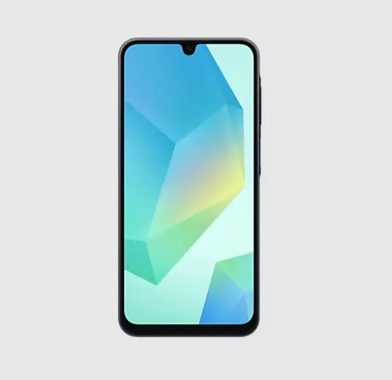 New Samsung Galaxy A16 4G/5G 128GB Unlocked Smartphone Dual Sim All Colours