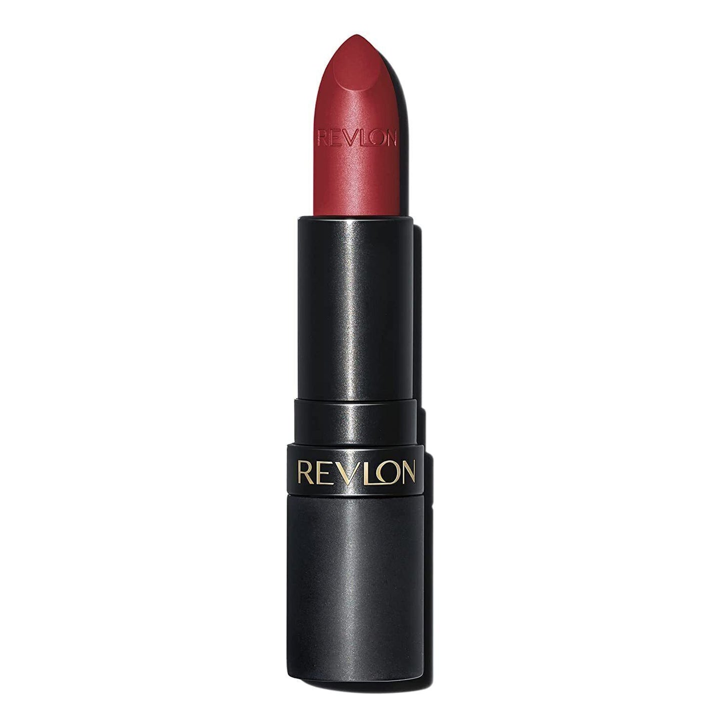 Revlon Super Lustrous Lipstick Various Shades