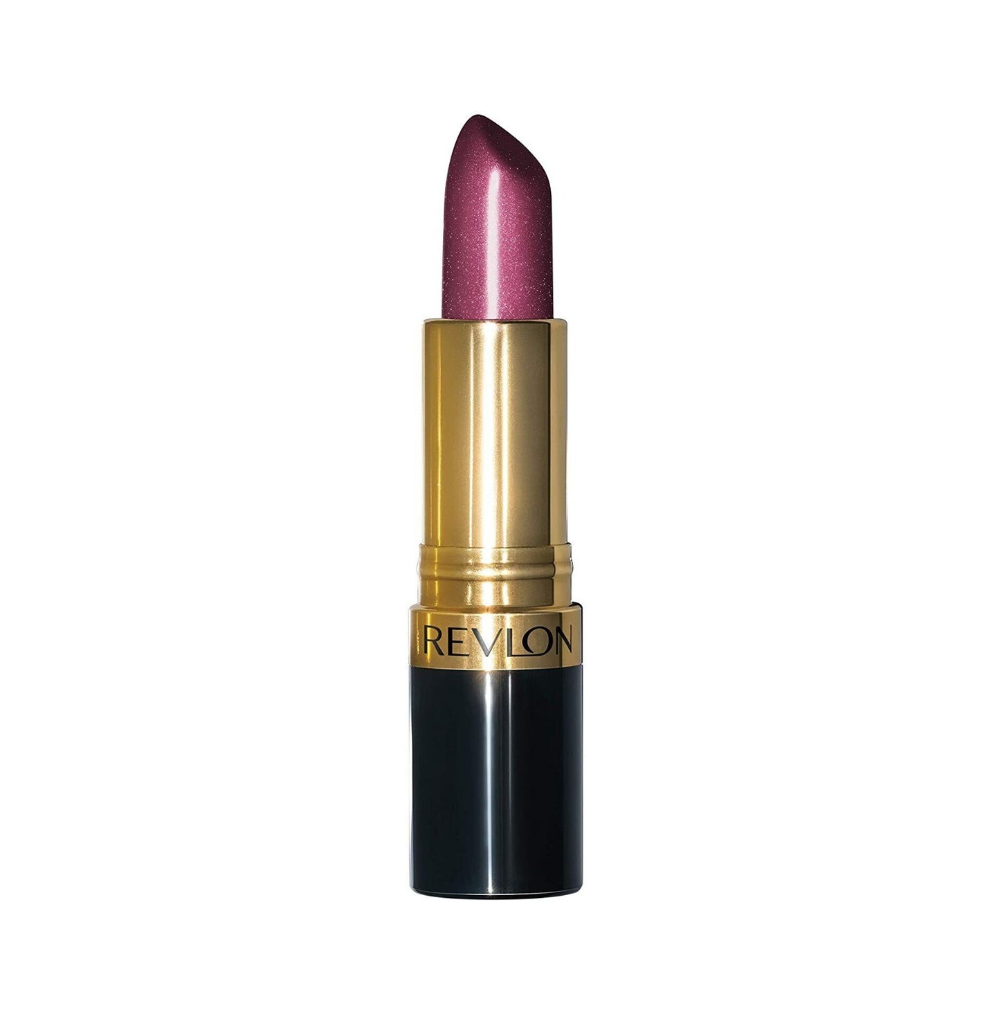 Revlon - Super Lustrous Lipstick - ** Various Shades **