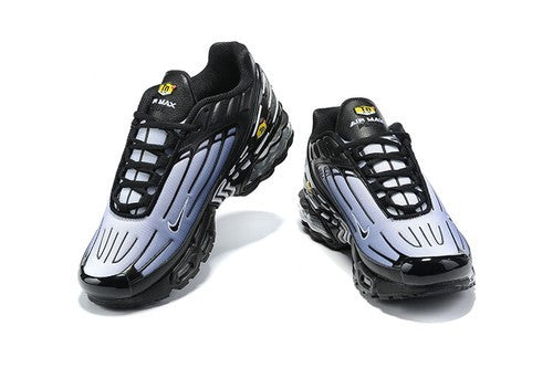 New TN 3 Men's Running Shoes AirMaxPlus Athletic Trainer 2025