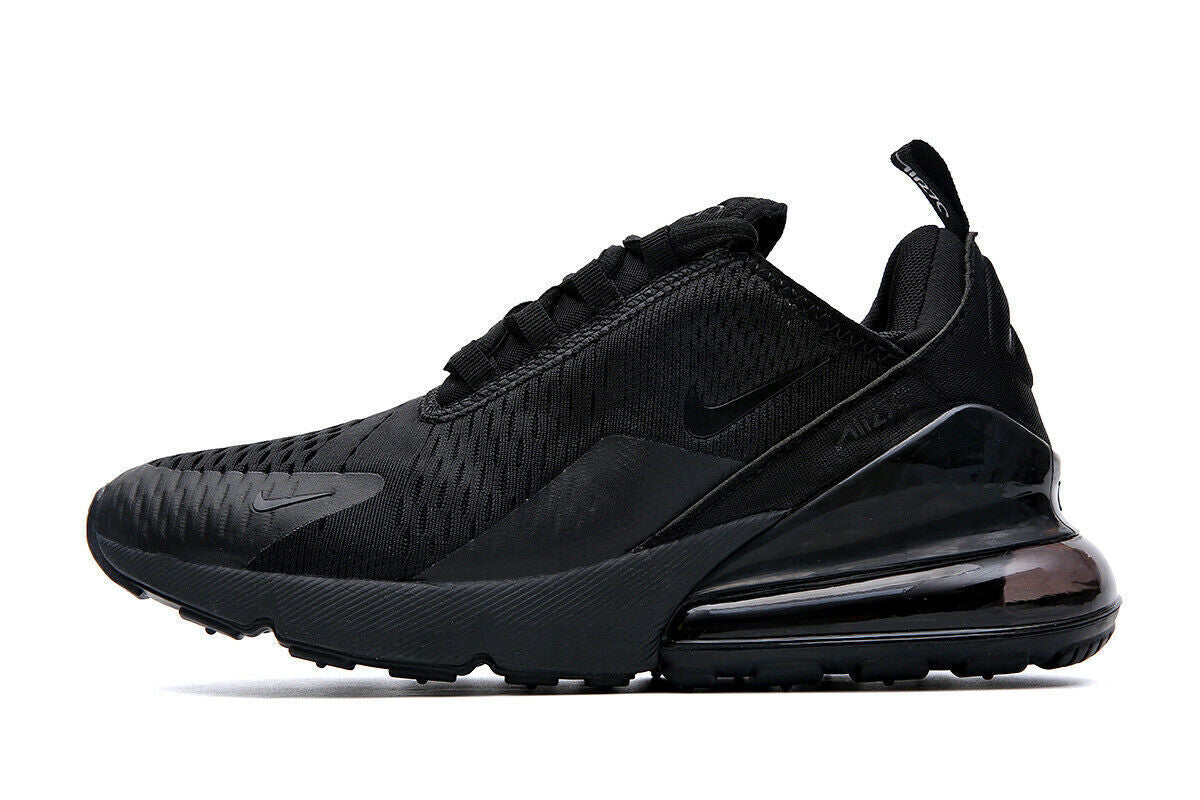 New Trainers Men Women Running Shoes AirMaXs sneakers Triple Trainers Sports UK