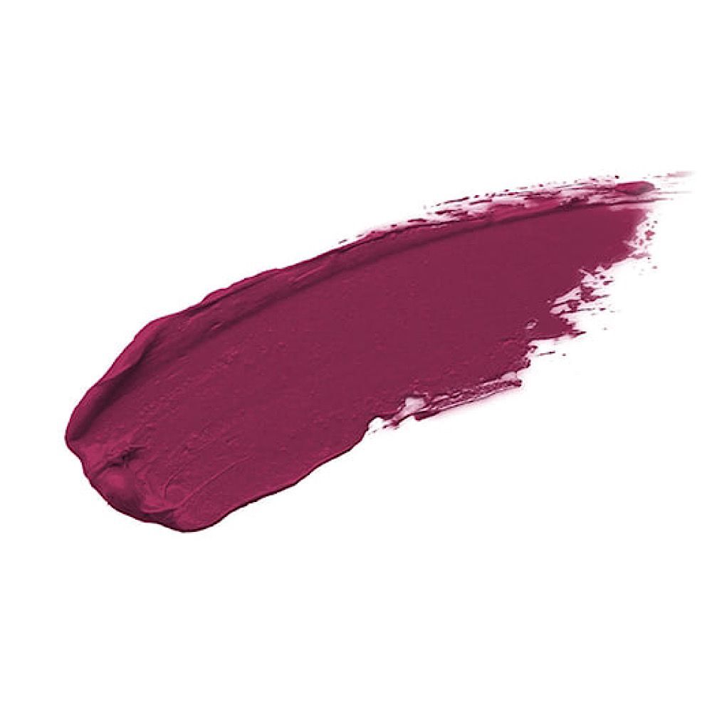 RIMMEL LIPSTICK ~ The only 1 matte ππππ
