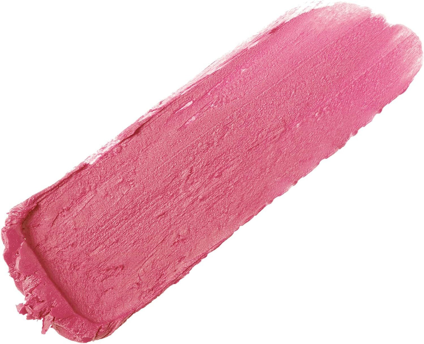 RIMMEL LIPSTICK ~ The only 1 matte ππππ